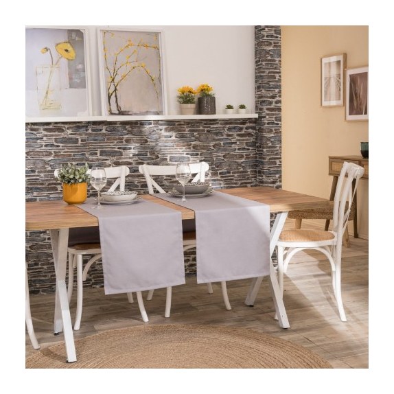 Τραβέρσα Teoran Alora 04 - 40x160cm