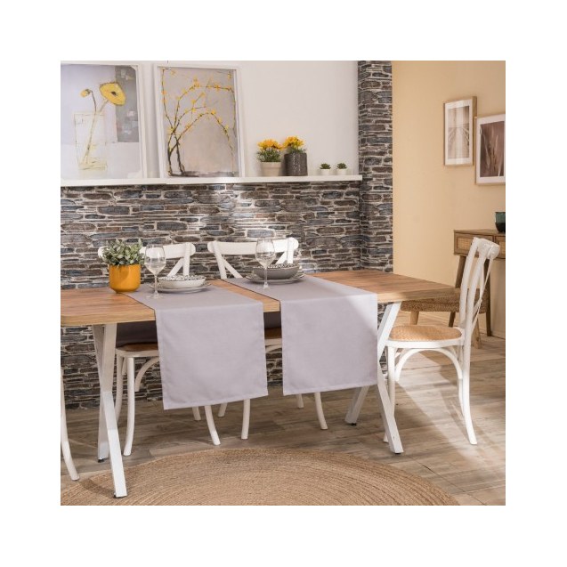 Τραβέρσα Teoran Alora 04 - 40x160cm