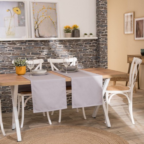 Τραβέρσα Teoran Alora 04 - 40x160cm