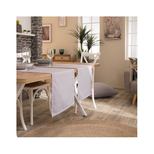 Τραβέρσα Teoran Alora 04 - 40x160cm