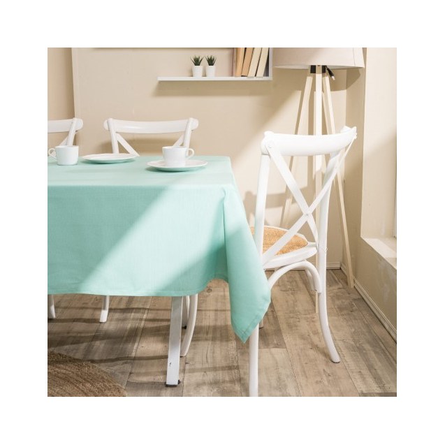 Τραπεζομάντηλο Teoran Alora 08 - 135x135cm