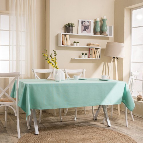 Τραπεζομάντηλο Teoran Alora 08 - 135x180cm