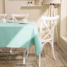 Τραπεζομάντηλο Teoran Alora 08 - 135x180cm