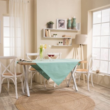 Τραπεζομάντηλο Teoran Alora 08 - 135x180cm