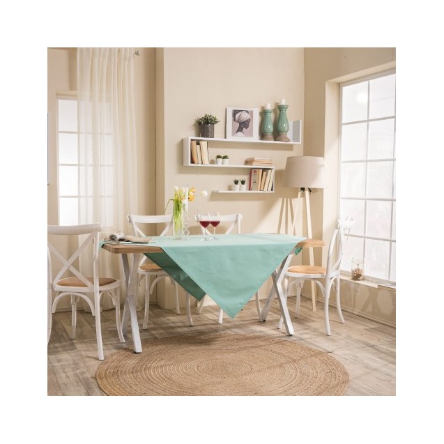 Τραπεζομάντηλο Teoran Alora 08 - 140x220cm