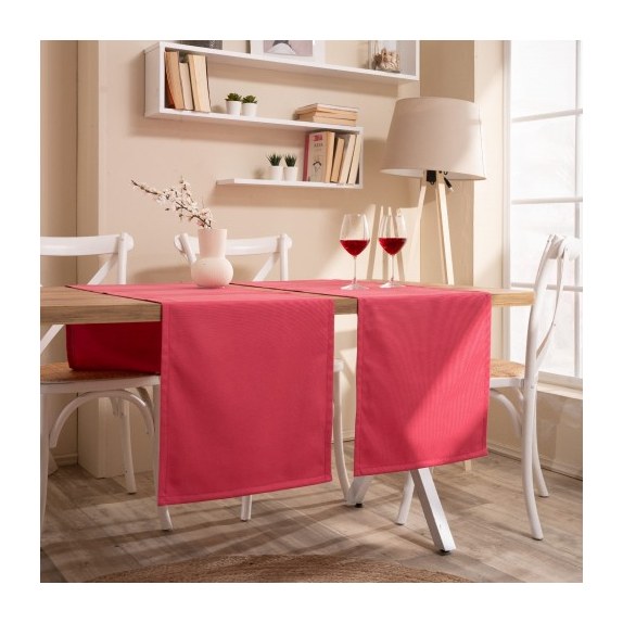 Τραβέρσα Teoran Alora 06 - 40x160cm