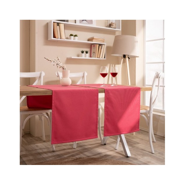 Τραβέρσα Teoran Alora 06 - 40x160cm