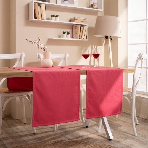 Τραβέρσα Teoran Alora 06 - 40x160cm