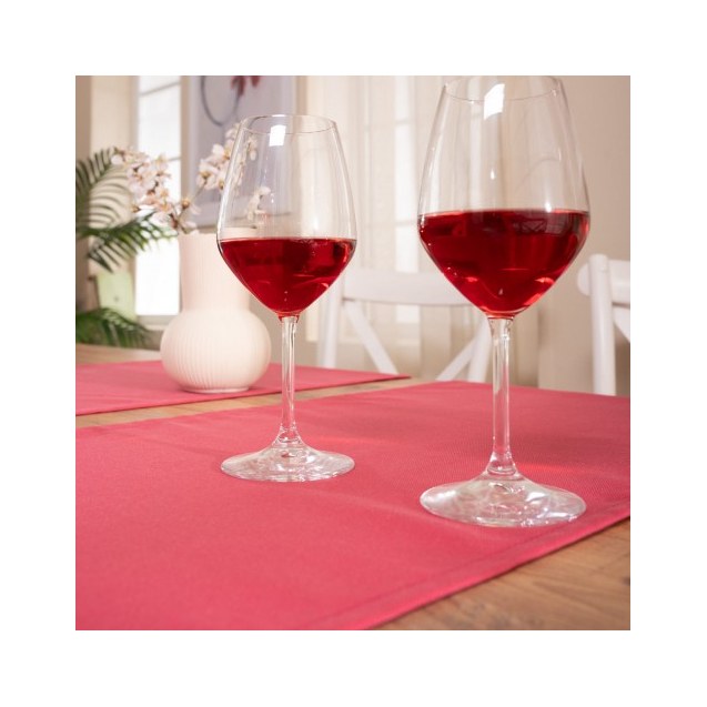 Τραβέρσα Teoran Alora 06 - 40x160cm