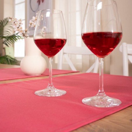 Τραβέρσα Teoran Alora 06 - 40x160cm