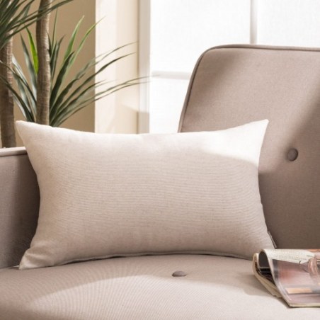 Μαξιλαροθήκη Teoran Alora 01 - 45x45cm