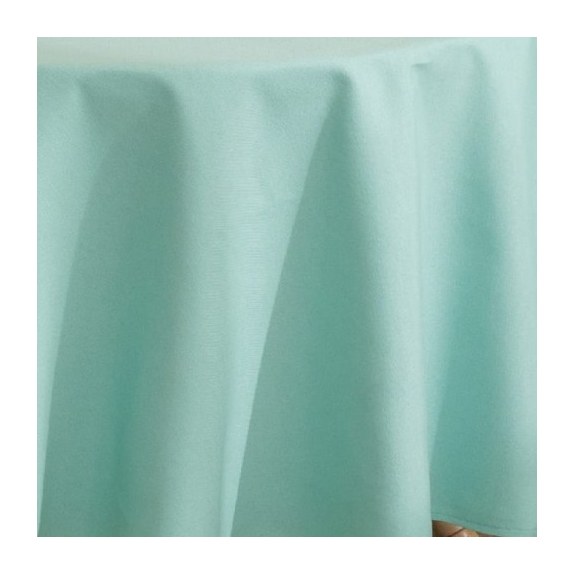 Ύφασμα Teoran Alora 08 - Φ280cm