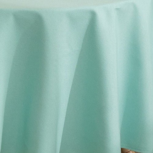 Ύφασμα Teoran Alora 08 - Φ280cm