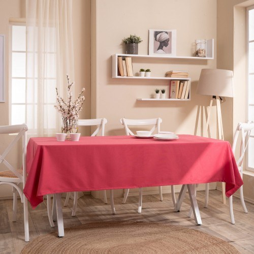 Τραπεζομάντηλο Teoran Alora 06 - 135x135cm