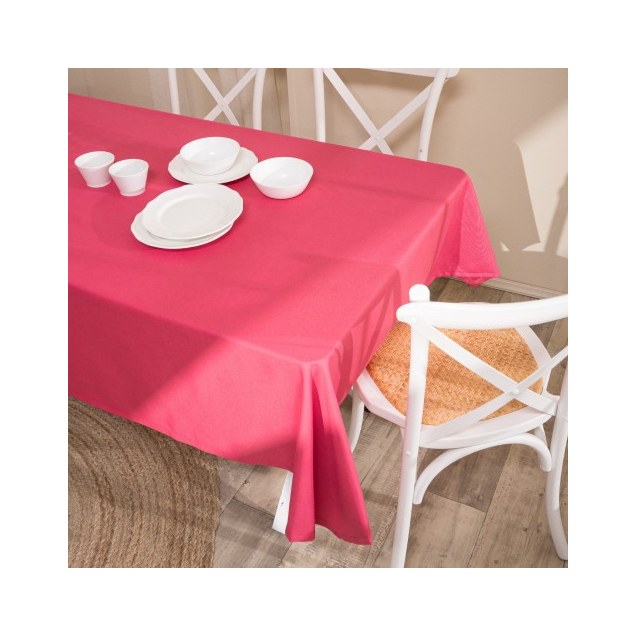 Τραπεζομάντηλο Teoran Alora 06 - 135x135cm