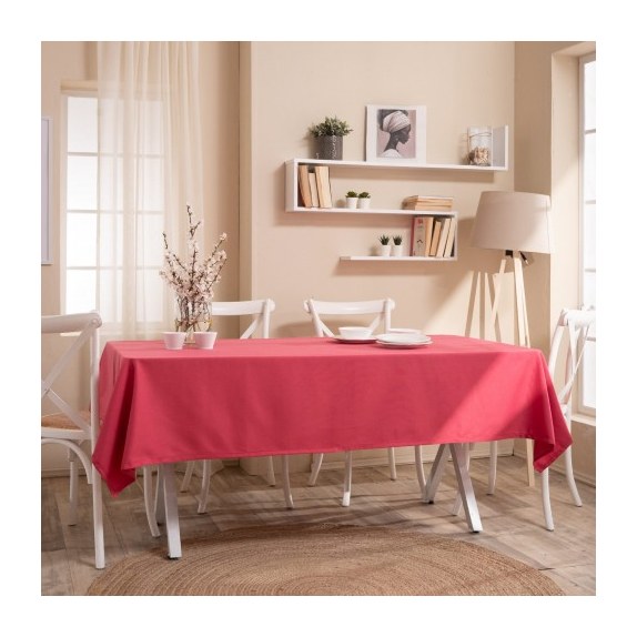 Τραπεζομάντηλο Teoran Alora 06 - 135x180cm