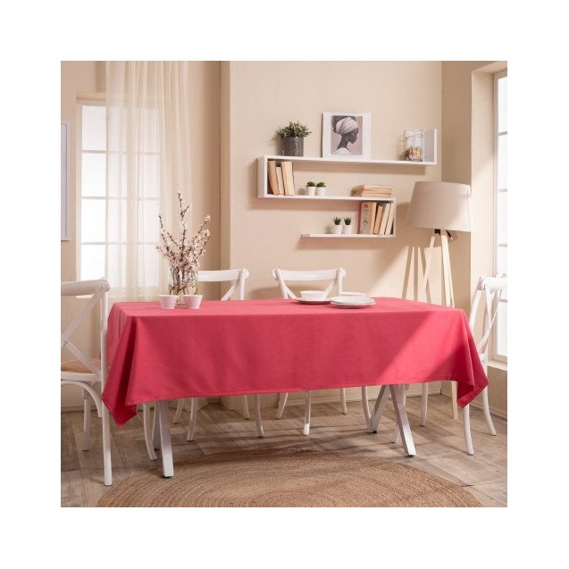 Τραπεζομάντηλο Teoran Alora 06 - 135x180cm