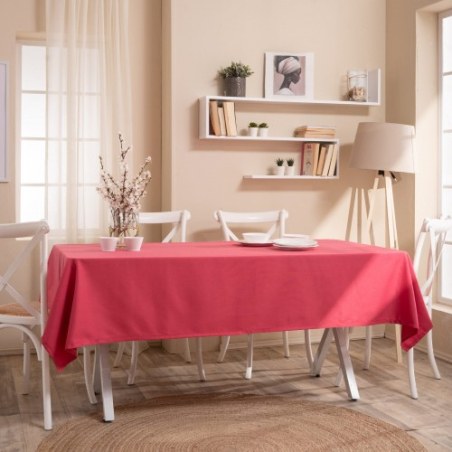 Τραπεζομάντηλο Teoran Alora 06 - 135x180cm