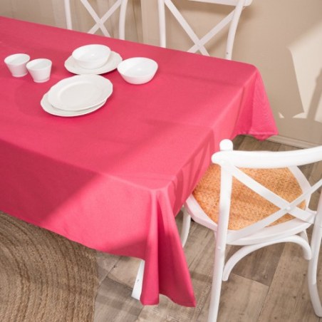 Τραπεζομάντηλο Teoran Alora 06 - 135x180cm