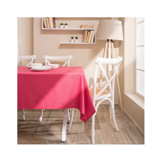 Τραπεζομάντηλο Teoran Alora 06 - 135x180cm