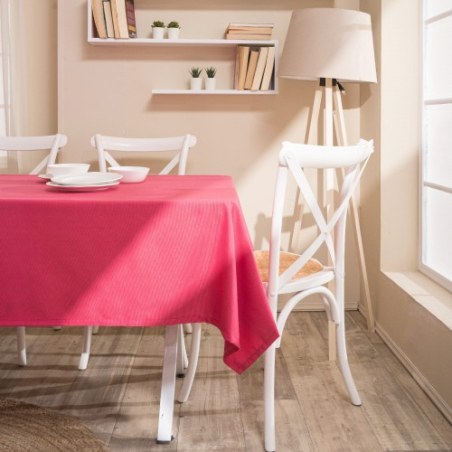 Τραπεζομάντηλο Teoran Alora 06 - 140x220cm