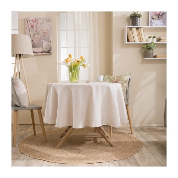 Ροτόντα Teoran Alora 01 - Φ180cm