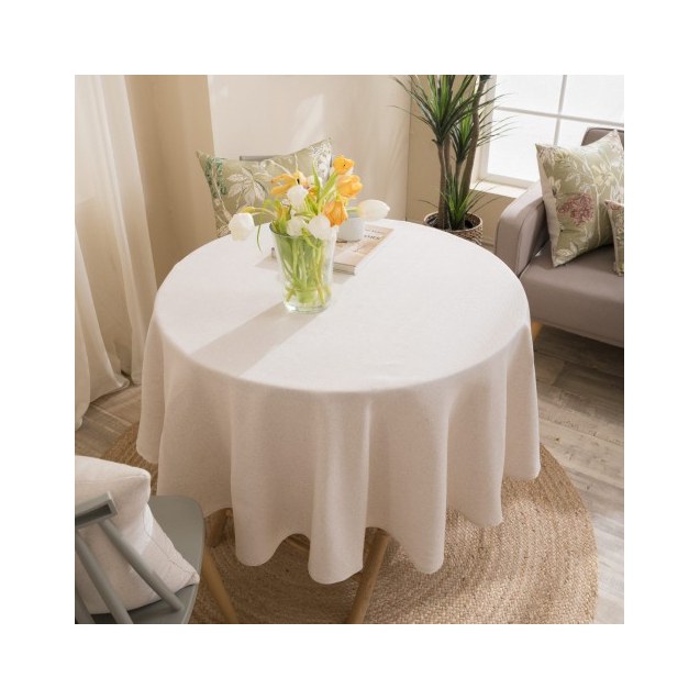 Ροτόντα Teoran Alora 01 - Φ180cm