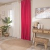 Κουρτίνα Teoran (Έτοιμη Ραμμένη) Alora 06 - 140x260cm