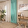 Κουρτίνα Teoran (Έτοιμη Ραμμένη) Alora 08 - 140x260cm