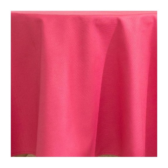 Ύφασμα Teoran Alora 06 - Φ280cm