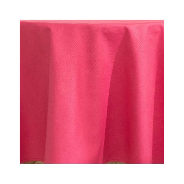 Ύφασμα Teoran Alora 06 - Φ280cm