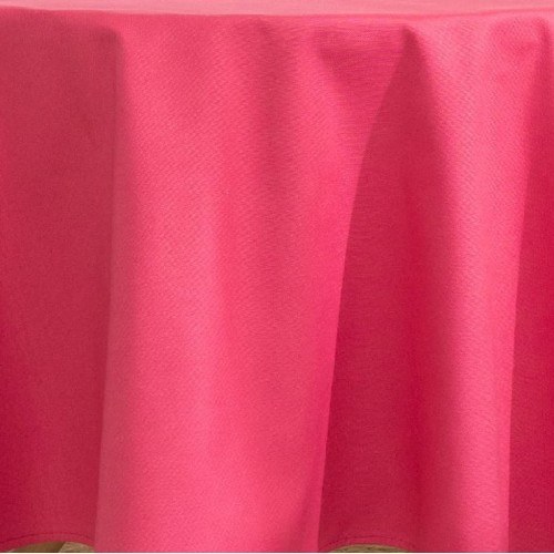 Ύφασμα Teoran Alora 06 - Φ280cm