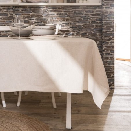 Τραπεζομάντηλο Teoran Alora 01 - 140x220cm