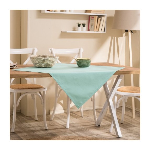 Καρε Teoran Alora 08 - 90x90cm