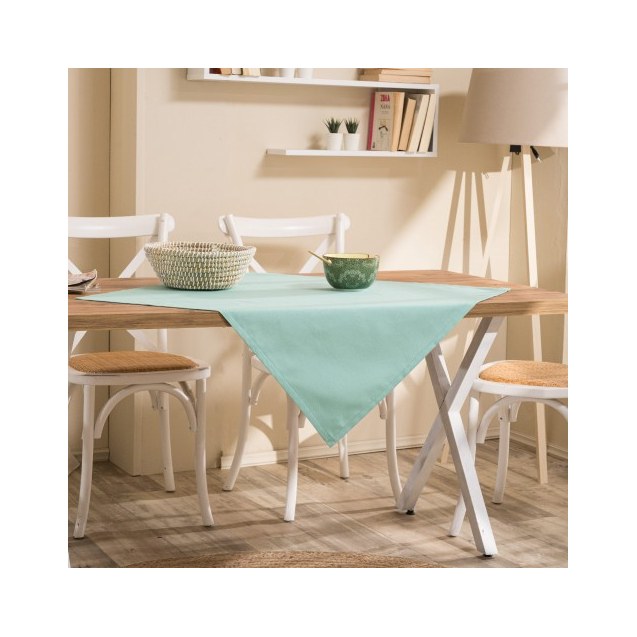 Καρε Teoran Alora 08 - 90x90cm