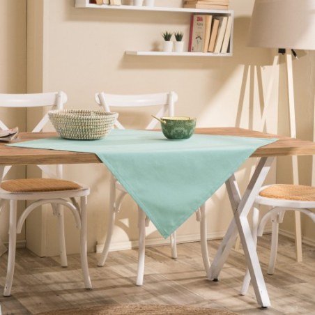 Καρε Teoran Alora 08 - 90x90cm