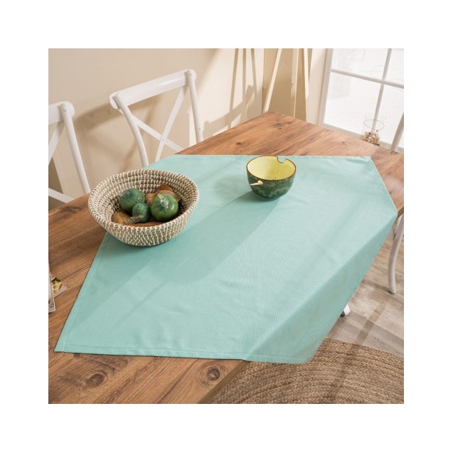 Καρε Teoran Alora 08 - 90x90cm