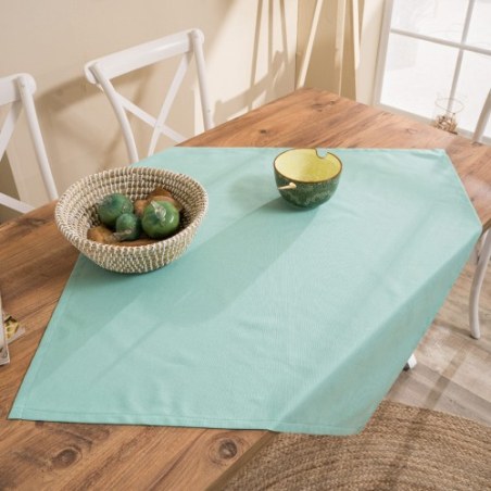 Καρε Teoran Alora 08 - 90x90cm