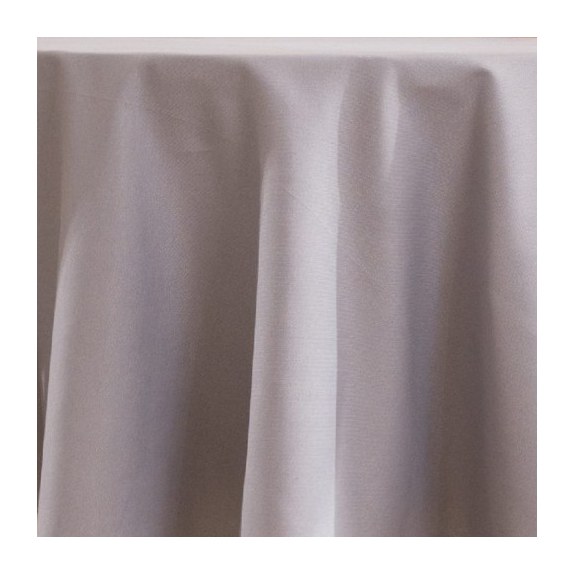 Ύφασμα Teoran Alora 04 - Φ280cm