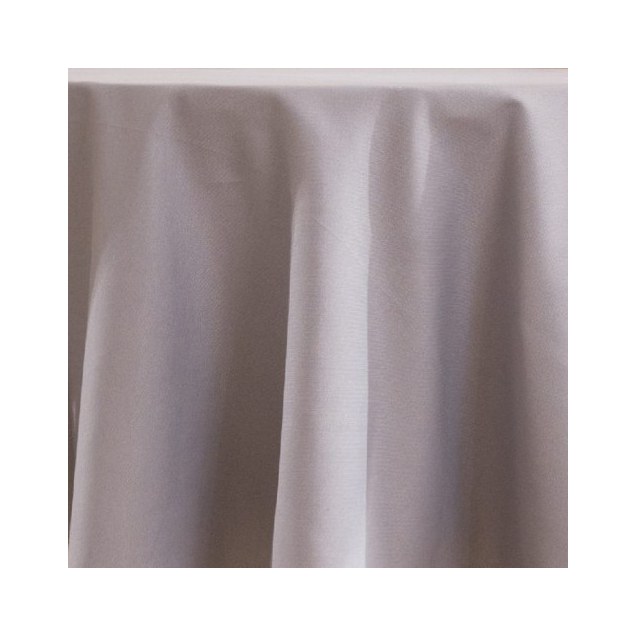 Ύφασμα Teoran Alora 04 - Φ280cm