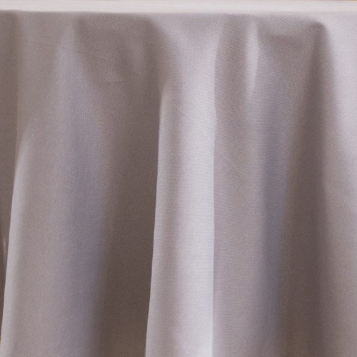 Ύφασμα Teoran Alora 04 - Φ280cm