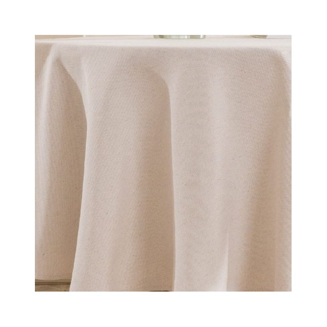 Ύφασμα Teoran Alora 01 - Φ280cm