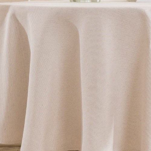 Ύφασμα Teoran Alora 01 - Φ280cm