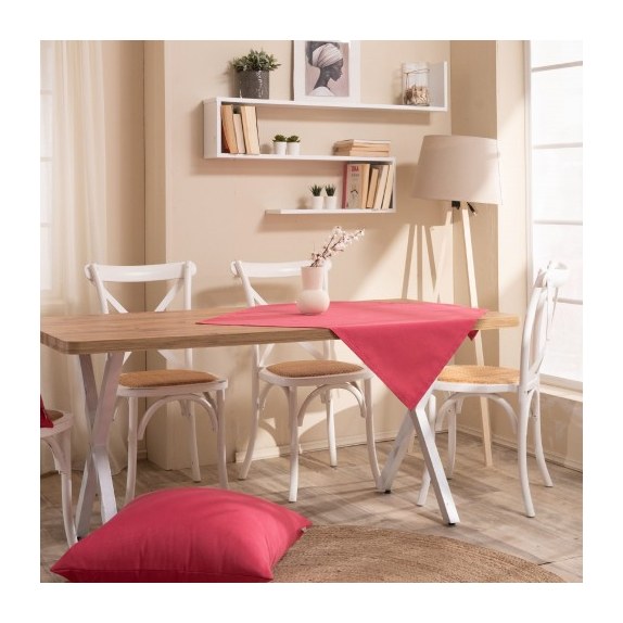 Καρε Teoran Alora 06 - 90x90cm