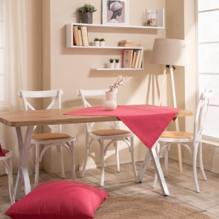 Καρε Teoran Alora 06 - 90x90cm