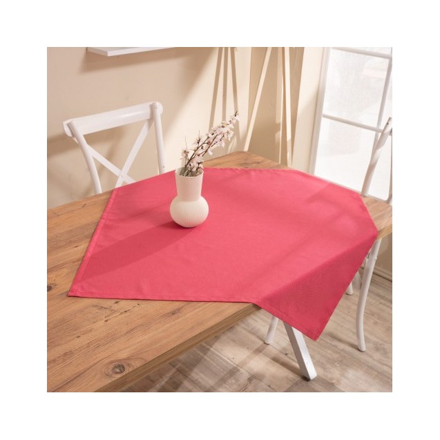 Καρε Teoran Alora 06 - 90x90cm