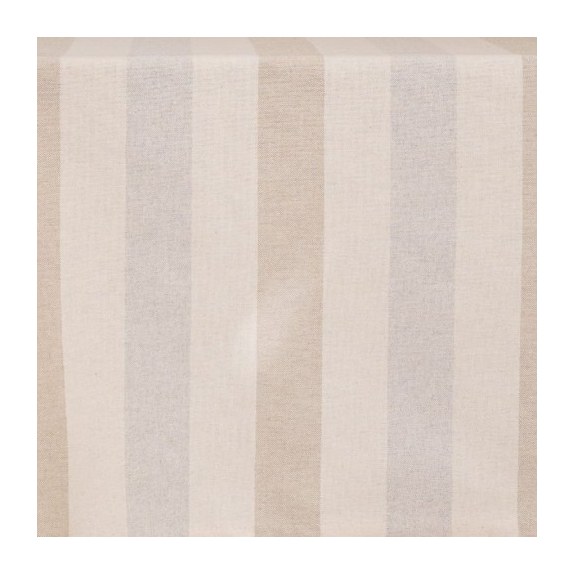 Ύφασμα Teoran Vera 04 - Φ280cm