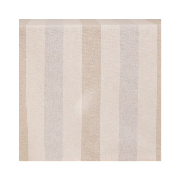 Ύφασμα Teoran Vera 04 - Φ280cm