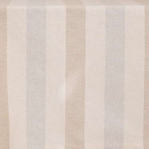 Ύφασμα Teoran Vera 04 - Φ280cm