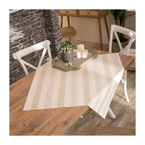 Καρε Teoran Vera 04 - 90x90cm